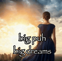 Women Men GIF