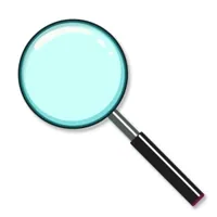 search-icon