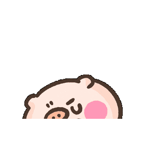 Momopigmeme Sticker
