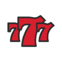 @resortsworldlv Sticker