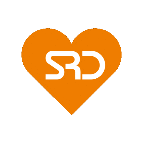 StadtreinigungDresden Sticker