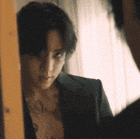 Christian Yu Dream Perfect Regime GIF