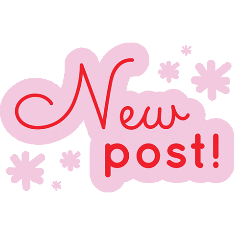 New Post Sticker by Hugh F. Miller Insurance Agency, Inc.