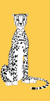 200.gif?cid=fc005b084f288a1eb10073f02fb697b7ab19b7fb16303689&rid=200.gif&ct=g
