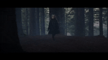 M3Gan GIF