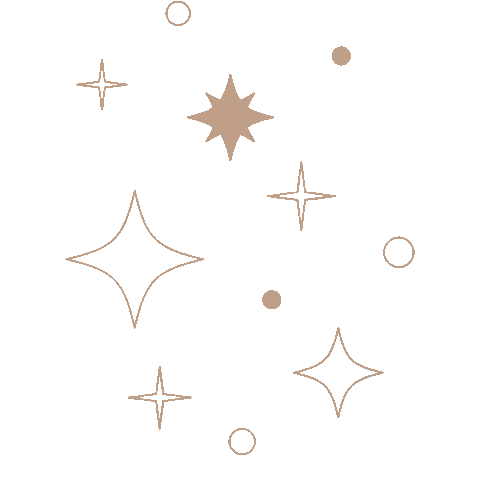 Star Sticker
