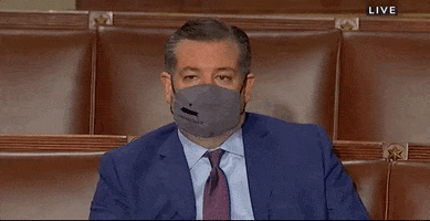 200.gif?cid=f0bdee7021ppe0z3ks5ssmrcka78nx7ioa2midzmhupkm8ht&rid=200.gif&ct=g