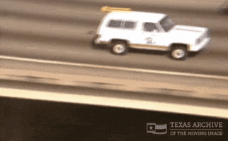 Behind The Scenes News GIF by Texas Archive of the Moving Image