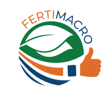 Agro Agronomia Sticker by Fertimacro