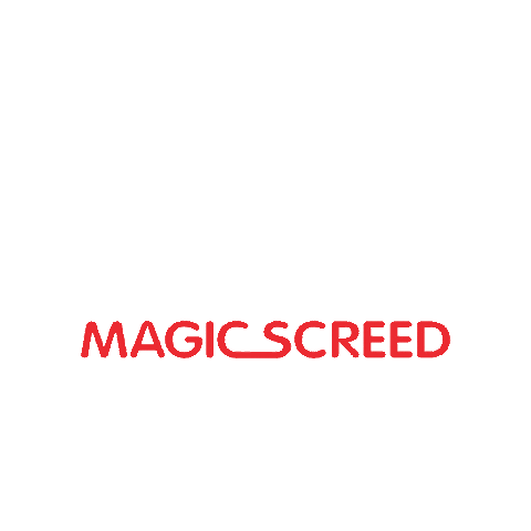 Allen Engineering Sticker