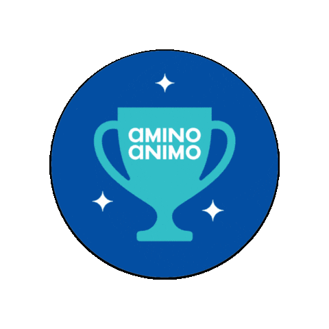 Gluten-Free Win Sticker by physislaboratory