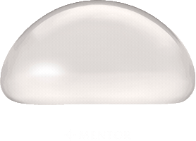 Mentorbreastimplants Sticker by Mentor Worldwide LLC