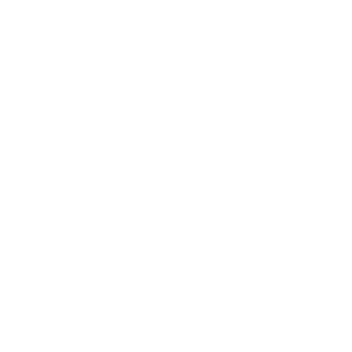 Island Hospitality Sticker