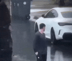 Car Bmw GIF