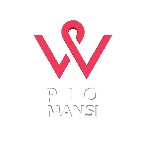 Wedding Deejay Sticker