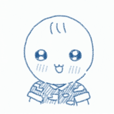Jrm GIF