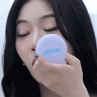 Isa GIF