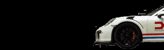 Dutch Dream Cars GIF