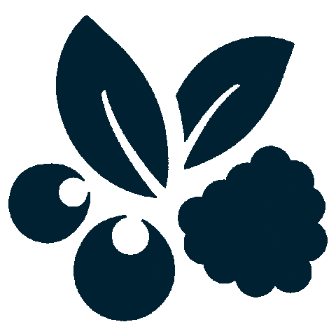 Alpepragas Sticker by studionuvole_it