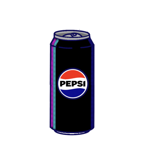 Pepsi Ph Sticker by Pepsi Philippines