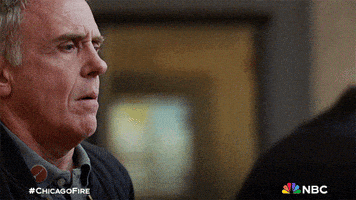 Episode 11 Nbc GIF by One Chicago