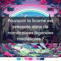 expliquepourquoi-licorne-mythologie-lgendes-mdivales-0I0N1HTHwfHx8XYjKA