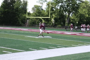 Hairyboya GIF
