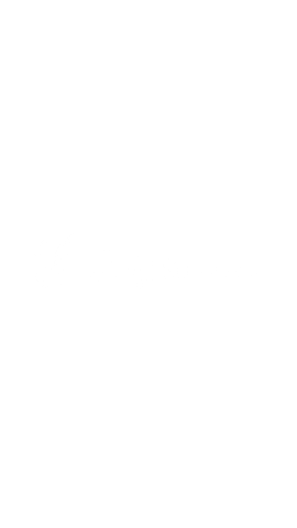 Joyacademy Sticker by Joy Summer Animazione