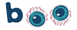 Viva Halloween Sticker by Viva_Sokovi