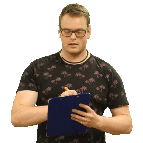 Ppexport Sticker by DutchShotz