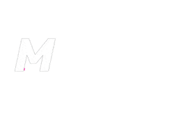 Party Text Sticker by Move Dance Argentina