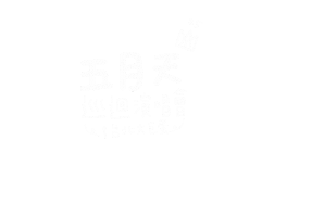 Concert Mayday Sticker