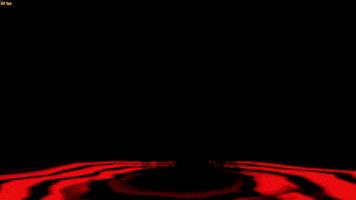 Morgan Freeman Truth GIF