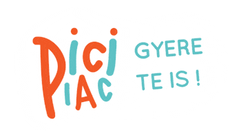 Sticker by babyberryhu