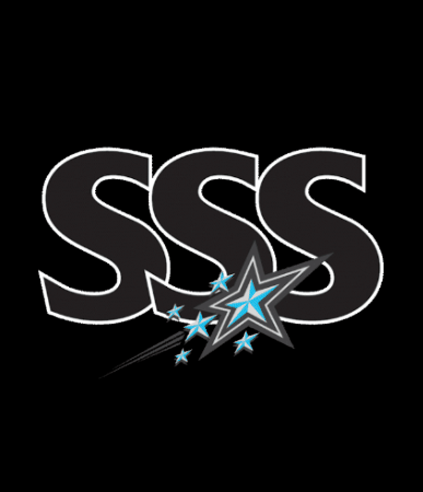 Basketball Gta GIF by Scarboroughshootingstars