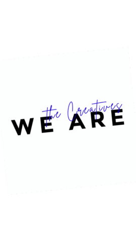 Sticker by thecreatives_gr