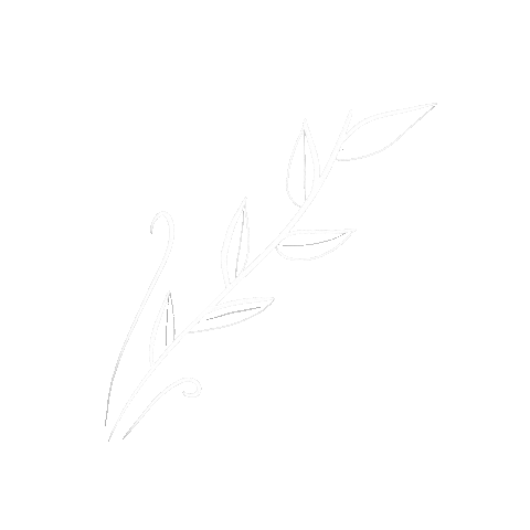 Kozmosdg Sticker