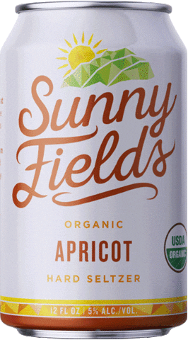 Sunnyfieldscraft GIF by Solvang Brew Co