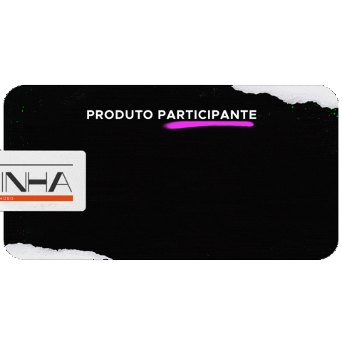 Curyvendas Sticker by CURY