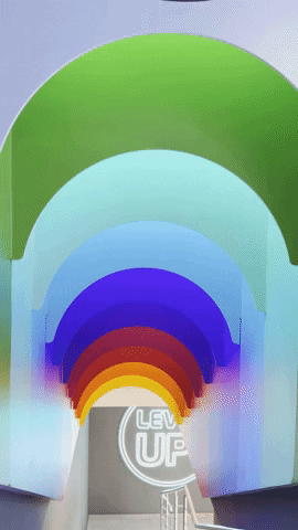 PinkDotCafe GIF