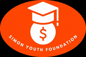Simon Youth GIF