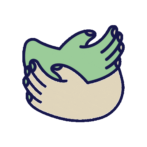 HÄVY Sleep Sticker