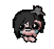 Animated Sticker