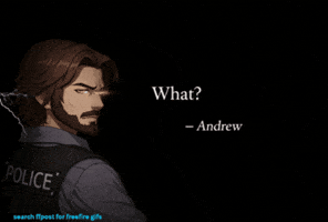 Free Fire Ff GIF