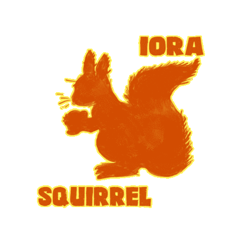 Caretakers of the Environment International Sticker