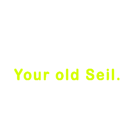 Soul Climbing Sticker by soulseil