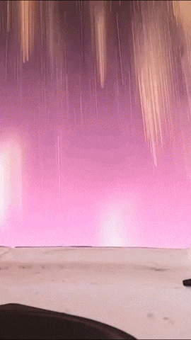 Space GIF