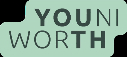 Jmd GIF by Jugendmigrationsdienste