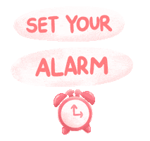 Bibigsizeindonesia Sticker by Bibigsize Official