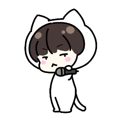Source: juheeyu